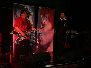 La Broma Negra - Joyas De Princesas Muertas (2010)