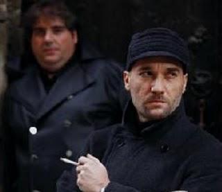 La Broma Negra - Joyas De Princesas Muertas (2010)