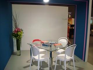 Comex presenta por segunda vez “Expo Comex” en Guadalajara