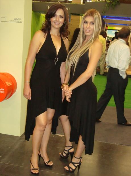 Comex presenta por segunda vez “Expo Comex” en Guadalajara