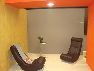 Comex presenta por segunda vez “Expo Comex” en Guadalajara