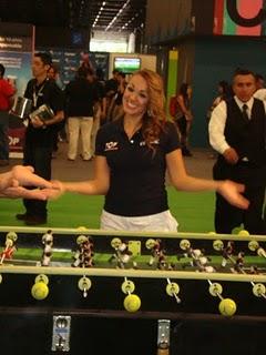 Comex presenta por segunda vez “Expo Comex” en Guadalajara