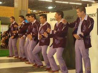 Comex presenta por segunda vez “Expo Comex” en Guadalajara