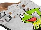 ¡Birkenstock también para pequeños!