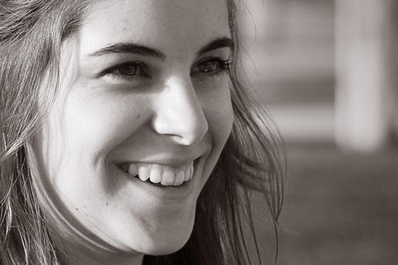 El Valor de la sonrisa.