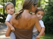 Desmintiendo mitos creencias absurdas sobre crianza brazos