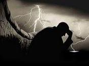 presento a... Juan Pablo Betancurt