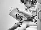 estreñimiento puede convertirse crónico