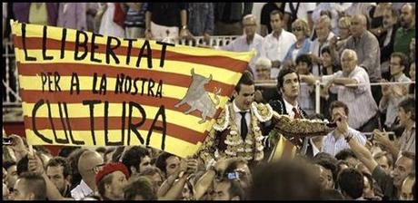 1316906705017portadabcnc4