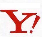Yahoo podría estar venta
