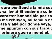 triste sino ciempiés noche luna llena.