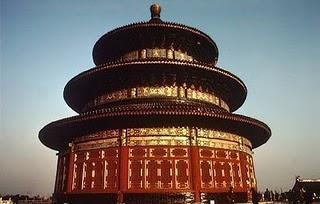 Dinastía Ming Dinastía Ming