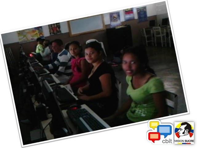 Bienvenid@s... Triunfadores de Ingieneria de Sistema