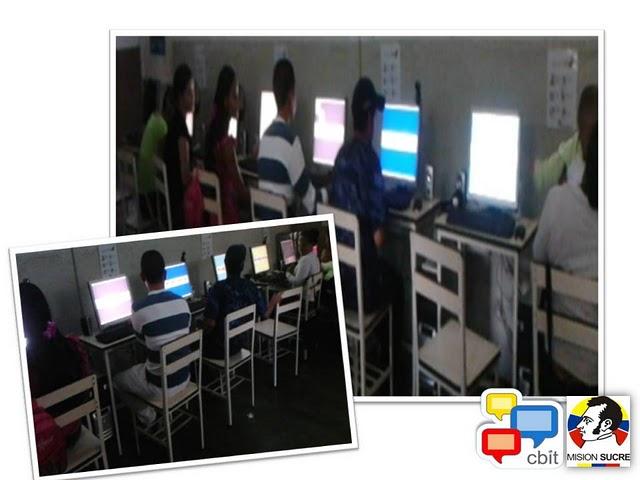 Bienvenid@s... Triunfadores de Ingieneria de Sistema