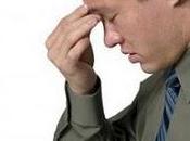 Nomofobia, miedo salir celular