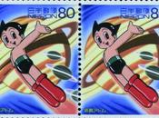 Japón presente Mundo Viñeta 2011.