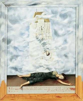 Nadie lo sabe y quien lo supo murió.