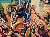 Excesos moros cristianos
