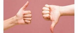 ¡NO TIENES RAZÓN!. Ferran Ramon Cortés.