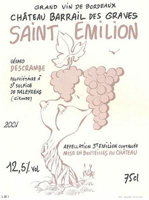 ETIQUETAS DE VINO DIVERTIDAS (3)