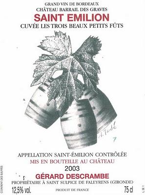 ETIQUETAS DE VINO DIVERTIDAS (3)