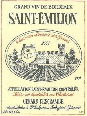 ETIQUETAS DE VINO DIVERTIDAS (3)