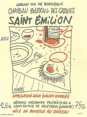 ETIQUETAS DE VINO DIVERTIDAS (3)