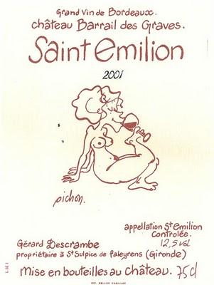 ETIQUETAS DE VINO DIVERTIDAS (3)