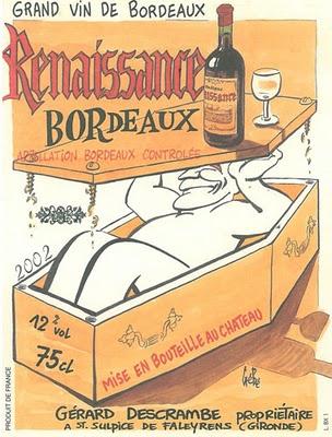 ETIQUETAS DE VINO DIVERTIDAS (3)