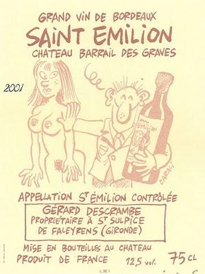 ETIQUETAS DE VINO DIVERTIDAS (3)