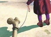 Ángel Zapata. buenas intenciones otros cuentos