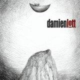 Nuestra Música: Magazín Nº 1