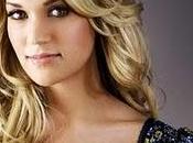 ¿Cómo conseguir peinado ideal estropear pelo?