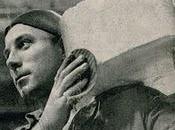 Europa trabaja para Alemania 25/09/1941.