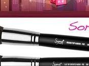 GANADORA Sorteo SigmaX