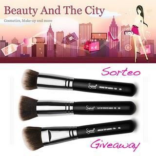 GANADORA Sorteo Kit SigmaX HD