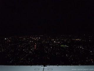 VideoBlog 64 & Ikebukuro y fiesta