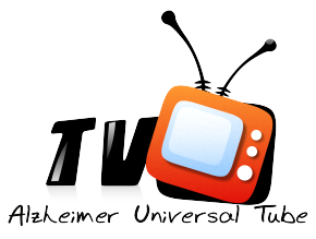 Vídeos Alzheimer y Cuidados