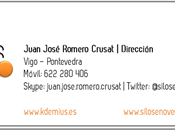 Tener clientes poder venderles