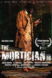 SITGES 2011-OFICIAL COMPETICIÓ IMPROBABLES (3)