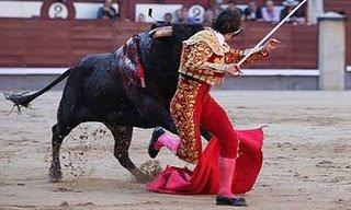 Hoy es un día importante