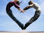 Cómo saber pareja ama?