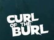 Mastodon: videoclip oficial "Curl Burl"