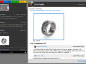 Cliente escritorio para Google