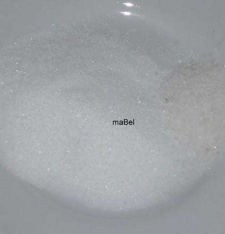 Tomates secos en microondas Tomates secos en microondas