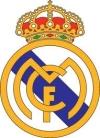 Flojo arranque del Real Madrid
