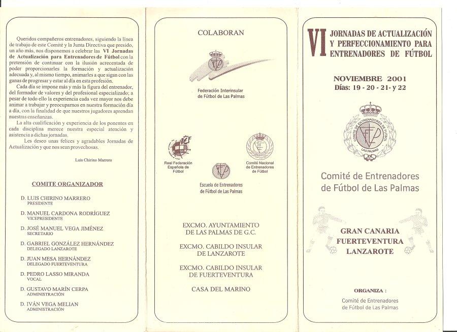 Carlos Lorenzana. La prepración física en el Fútbol Actual