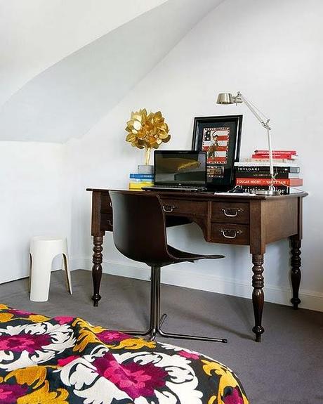 Mis favoritos de la semana (25/09/2011) Mis favoritos de la semana (25/09/2011)