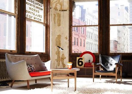 Mis favoritos de la semana (25/09/2011) Mis favoritos de la semana (25/09/2011)