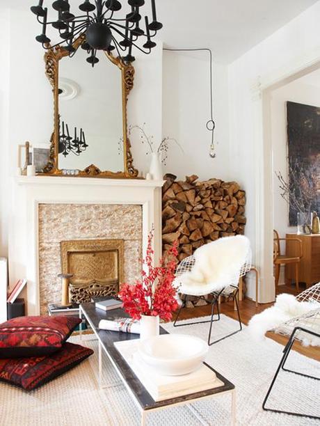 Mis favoritos de la semana (25/09/2011) Mis favoritos de la semana (25/09/2011)